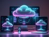 A practical guide to IT cost optimization in the cloud