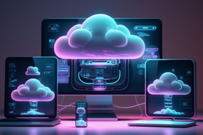 A practical guide to IT cost optimization in the cloud