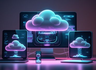 A practical guide to IT cost optimization in the cloud